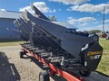 2022 Drago 830 GT Corn Head