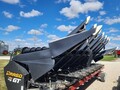 2022 Drago 830 GT Corn Head