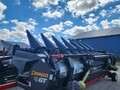 2022 Drago 830 GT Corn Head