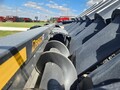 2022 Drago 830 GT Corn Head