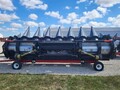 2022 Drago 830 GT Corn Head