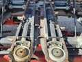 2022 Drago 830 GT Corn Head