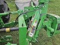 2022 John Deere R240 Disk Mower