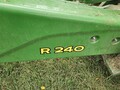 2022 John Deere R240 Disk Mower
