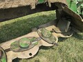 2022 John Deere R240 Disk Mower