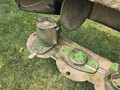 2022 John Deere R240 Disk Mower
