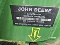 2022 John Deere R240 Disk Mower