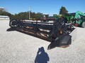 1994 Gleaner 500 Platform