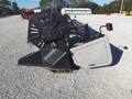 1994 Gleaner 500 Platform