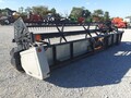 1994 Gleaner 500 Platform
