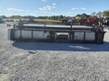 1994 Gleaner 500 Platform