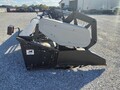 1994 Gleaner 500 Platform