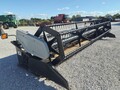 1994 Gleaner 500 Platform