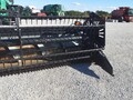 1994 Gleaner 500 Platform