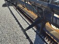 1994 Gleaner 500 Platform