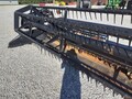 1994 Gleaner 500 Platform