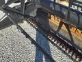 1994 Gleaner 500 Platform