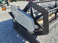 1994 Gleaner 500 Platform