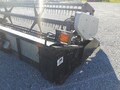 1994 Gleaner 500 Platform