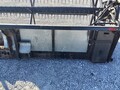 1994 Gleaner 500 Platform