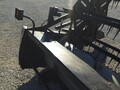 1994 Gleaner 500 Platform