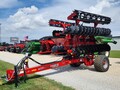 2024 Case IH SPEED-TILLER 475 Disk