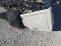1994 Gleaner 500 Platform