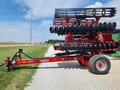 2024 Case IH SPEED-TILLER 475 Disk