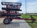 2024 Case IH SPEED-TILLER 475 Disk