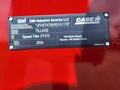 2024 Case IH SPEED-TILLER 475 Disk