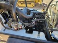 2022 Doosan C90 Miscellaneous