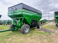2024 Brent 657 Gravity Wagon