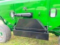 2024 Brent 657 Gravity Wagon