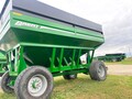 2024 Brent 657 Gravity Wagon