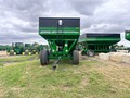 2024 Brent 657 Gravity Wagon