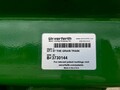 2024 Brent 657 Gravity Wagon