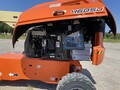 2022 JLG 460SJ Scissor/Boom Lift