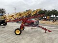 2023 New Holland Procart 1022 Rake