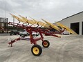 2023 New Holland Procart 1022 Rake