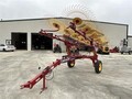 2023 New Holland Procart 1022 Rake