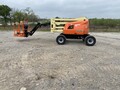 2024 JLG 450AJ Scissor/Boom Lift