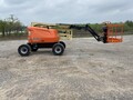 2024 JLG 450AJ Scissor/Boom Lift