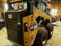 2014 Caterpillar 242D Skid Steer