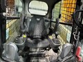 2014 Caterpillar 242D Skid Steer