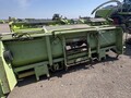 2007 Claas PU380HD Forage Harvester Head