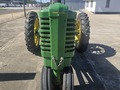 1939 John Deere A Tractor