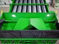 2026 Kwik Kleen 572 Grain Cleaner