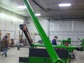 2026 Kwik Kleen 572 Grain Cleaner