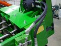 2026 Kwik Kleen 572 Grain Cleaner