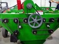 2026 Kwik Kleen 572 Grain Cleaner